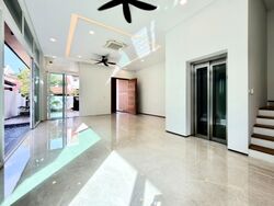 Serangoon Garden Estate (D19), Semi-Detached #538572691